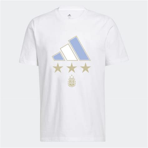 remeras adidas originals diseño de hojas|adidas remeras argentina.